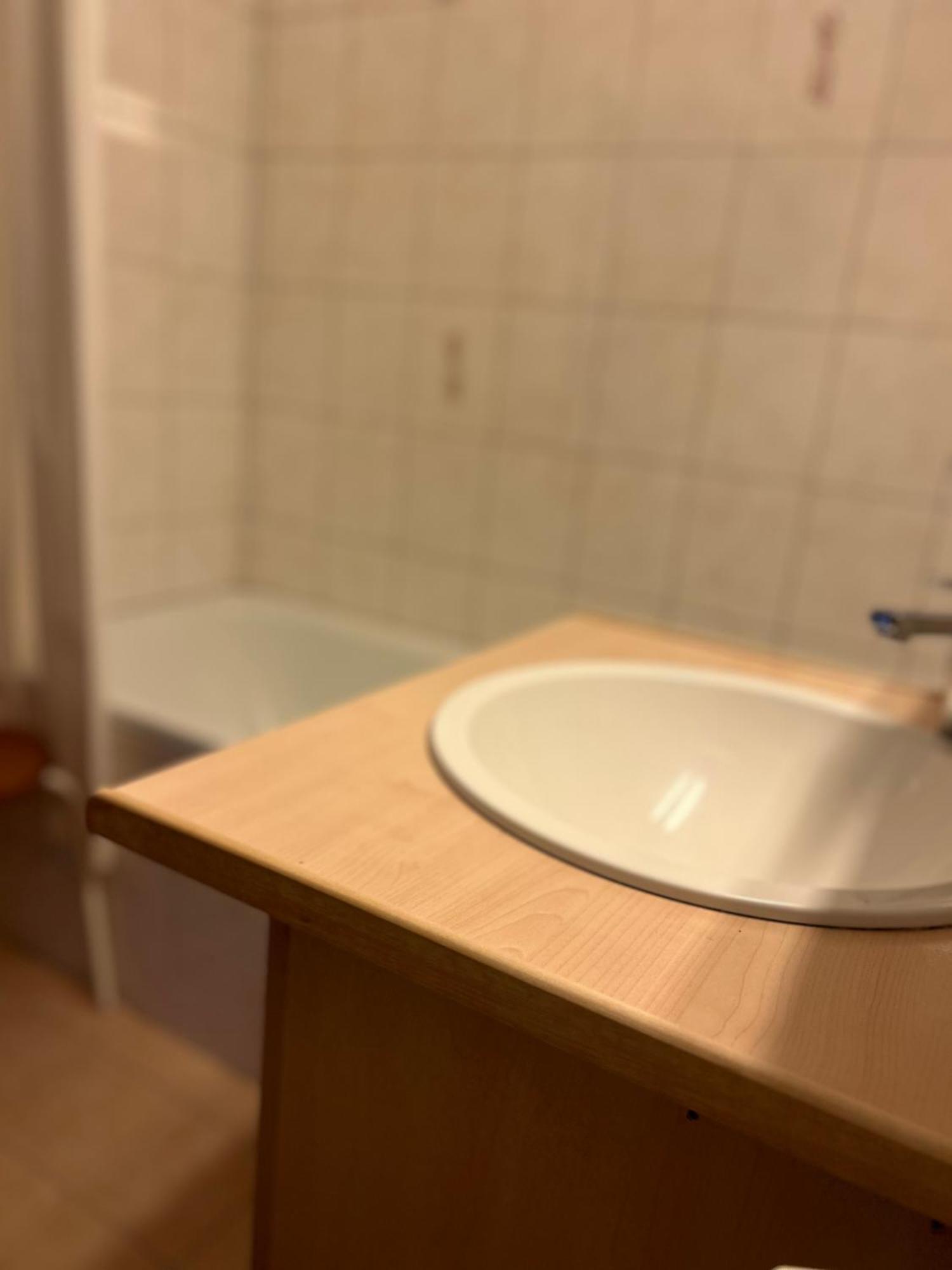 Heimatleuchten Διαμέρισμα Bad Goisern Εξωτερικό φωτογραφία